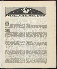 De Hollandsche revue jrg 17, 1912, no 11, 23-11-1912 in 