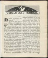 De Hollandsche revue jrg 16, 1911, no 3, 23-03-1911 in 