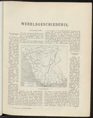De Hollandsche revue jrg 2, 1897, no 2, 22-02-1897 in 