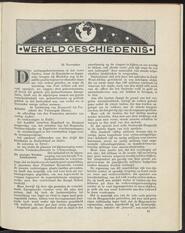 De Hollandsche revue jrg 9, 1904, no 11, 24-11-1904 in 