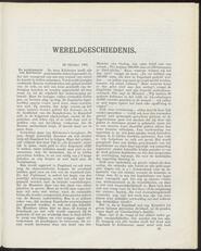 De Hollandsche revue jrg 6, 1901, no 10, 23-10-1901 in 