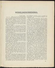 De Hollandsche revue jrg 5, 1900, no 7, 25-07-1900 in 