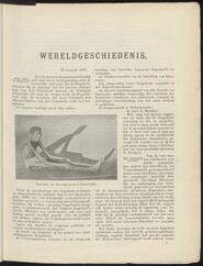 De Hollandsche revue jrg 2, 1897, no 1, 23-01-1897 in 