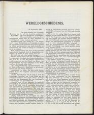 De Hollandsche revue jrg 6, 1901, no 9, 25-09-1901 in 