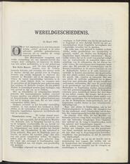 De Hollandsche revue jrg 8, 1903, no 3, 24-03-1903 in 