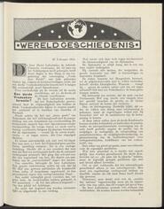 De Hollandsche revue jrg 19, 1914, no 2, 23-02-1914 in 