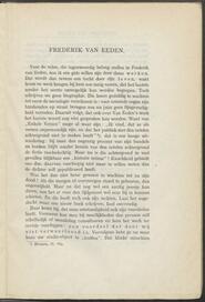 Studiën; godsdienst, wetenschap en letteren jrg 56, 1924 (101) [volgno 2]