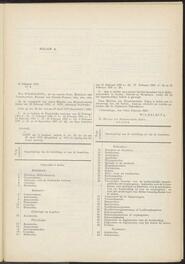 Verslag van den staat der hooge-, middelbare en lagere scholen in het Koningrijk der Nederlanden over …, 1903 [Bijlage]