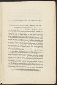 Het boek; Tweede reeks van het tijdschrift voor boek- en bibliotheekwezen jrg 6, 1917 [volgno 2]