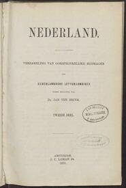 Nederland, 1876 [volgno 3]