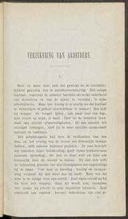 Studiën op godsdienstig, wetenschappelijk en letterkundig gebied jrg 26, 1894 (42) [volgno 2]