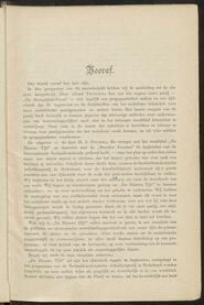 De nieuwe tijd; Sociaaldemokratisch maandschrift jrg 1, 1896 [volgno 2]