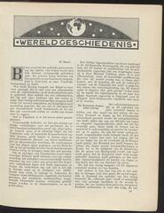 De Hollandsche revue jrg 9, 1904, no 3, 23-03-1904 in 