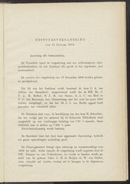 Bijdragen tot de taal-, land- en volkenkunde van Nederlandsch-Indië, 1911 [Bijlage]
