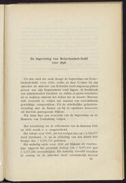Tijdschrift voor Neerland's Indië jrg 1, 1897 (1e deel) [volgno 11]