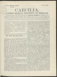 Caecilia; algemeen muzikaal tijdschrift van Nederland jrg 52, 1895, no 14, 15-06-1895 in 