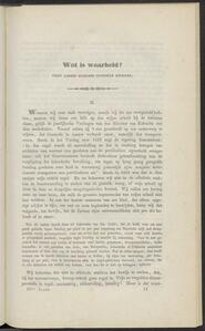 Tijdschrift voor Neerland's Indië jrg 22, 1860 (2e deel), no 10