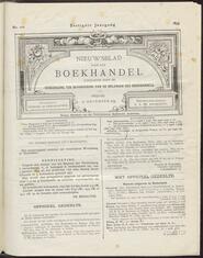 Nieuwsblad voor den boekhandel jrg 60, 1893, no 102, 22-12-1893 in 