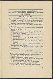 Bibliotheekleven jrg 20, 1935 [volgno 6]