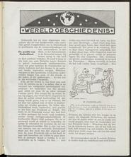 De Hollandsche revue jrg 27, 1922, no 15
