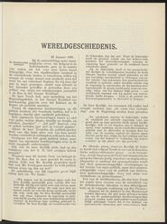 De Hollandsche revue jrg 4, 1899, no 1, 23-01-1899 in 
