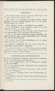 Levende talen, 1938 [volgno 4]