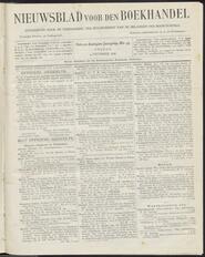 Nieuwsblad voor den boekhandel jrg 63, 1896, no 97, 04-12-1896 in 