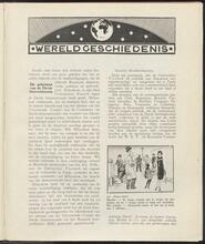 De Hollandsche revue jrg 31, 1926, no 8