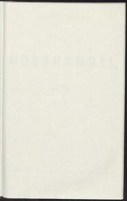 Nieuwsblad voor den boekhandel jrg 43, 1876 [Index]