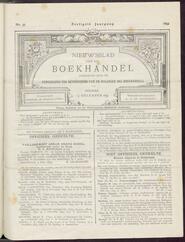 Nieuwsblad voor den boekhandel jrg 60, 1893, no 97, 05-12-1893 in 