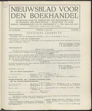 Nieuwsblad voor den boekhandel jrg 102, 1935, no 43, 04-06-1935 in 