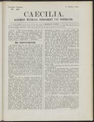 Caecilia; algemeen muzikaal tijdschrift van Nederland jrg 40, 1883, no 20, 15-10-1883 in 