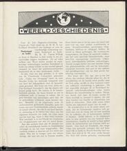 De Hollandsche revue jrg 31, 1926, no 14