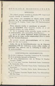 Levende talen, 1937 [volgno 4]