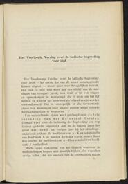Tijdschrift voor Neerland's Indië jrg 1, 1897 (1e deel) [volgno 12]