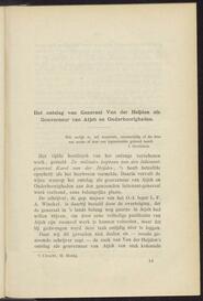 Tijdschrift voor Neerland's Indië jrg 1, 1897 (1e deel) [volgno 4]
