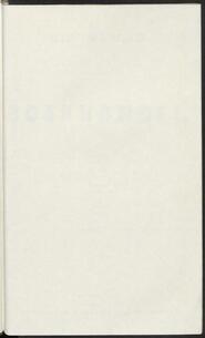 Nieuwsblad voor den boekhandel jrg 44, 1877 [Index]