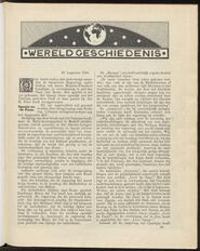 De Hollandsche revue jrg 15, 1910, no 8, 23-08-1910 in 