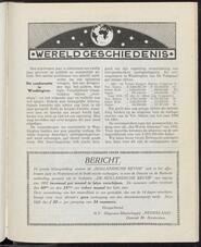 De Hollandsche revue jrg 26, 1921, no 12, 01-12-1921 in 