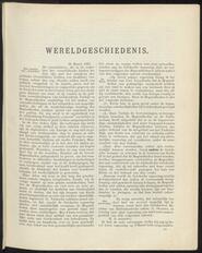De Hollandsche revue jrg 2, 1897, no 3, 22-03-1897 in 