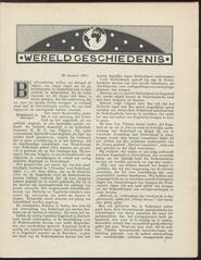 De Hollandsche revue jrg 12, 1907, no 1, 23-01-1907 in 