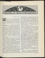 De Hollandsche revue jrg 12, 1907, no 8, 23-08-1907 in 