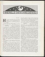 De Hollandsche revue jrg 9, 1904, no 4, 23-04-1904 in 
