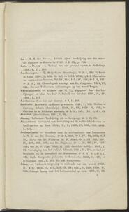 Tijdschrift voor Neerland's Indië, 1861 (1e deel) [volgno 2]