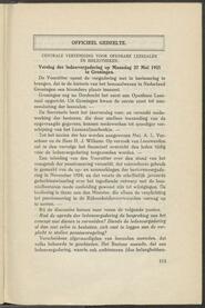 Bibliotheekleven jrg 10, 1925 [volgno 8]