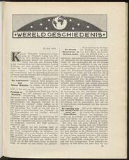 De Hollandsche revue jrg 15, 1910, no 6, 23-06-1910 in 