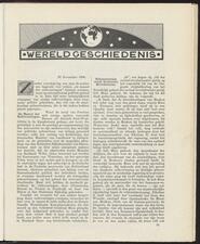De Hollandsche revue jrg 11, 1906, no 11, 23-11-1906 in 