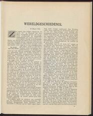 De Hollandsche revue jrg 7, 1902, no 3, 23-03-1902 in 