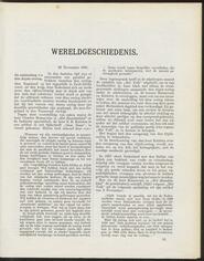 De Hollandsche revue jrg 6, 1901, no 11, 23-11-1901 in 