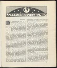 De Hollandsche revue jrg 17, 1912, no 7, 23-07-1912 in 